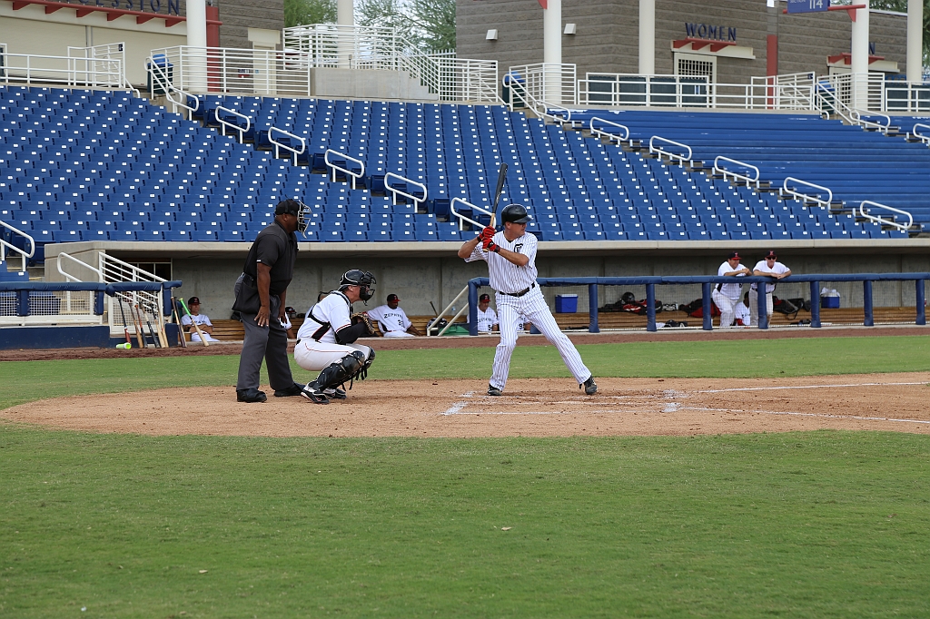 SealsWorldSeries_2015 (541).JPG